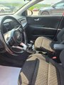 Kia Rio 5-door LX + 2019