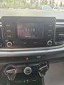Kia Rio 5-door LX + 2019
