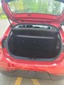 Kia Rio 5-door LX + 2019