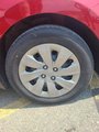 Kia Rio 5-door LX + 2019