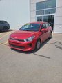 Kia Rio 5-door LX + 2019