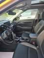 Kia Seltos EX AWD 2021