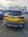 Kia Seltos EX AWD 2021