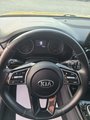 Kia Seltos EX AWD 2021