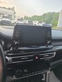 Kia Seltos EX AWD 2021