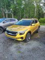 Kia Seltos EX AWD 2021