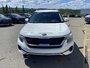 2021 Kia Seltos LX AWD