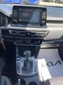 2021 Kia Seltos LX AWD