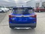 Kia Seltos LX FWD 2021