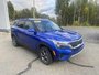Kia Seltos LX FWD 2021