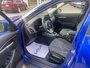 Kia Seltos LX FWD 2021