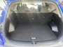 Kia Seltos LX FWD 2021