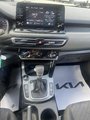 Kia Seltos LX FWD 2021