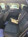 Kia Seltos LX 2022