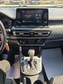 Kia Seltos LX 2022