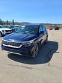 Kia Seltos LX 2022