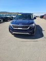 Kia Seltos LX 2022