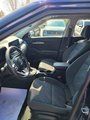 Kia Seltos LX 2022