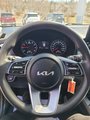 Kia Seltos LX 2022