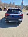 Kia Seltos LX 2022