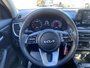 Kia Seltos LX AWD 2022
