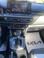 Kia Seltos LX AWD 2022