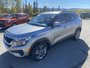 Kia Seltos LX AWD 2022