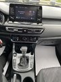 Kia Seltos LX AWD 2023