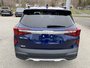 Kia Seltos LX AWD 2023