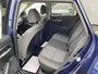 Kia Seltos LX AWD 2023