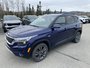Kia Seltos LX AWD 2023