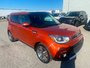 2017 Kia Soul EX+ Low price