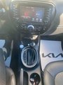 2017 Kia Soul EX+ Low price
