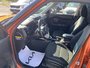 2018 Kia Soul EX