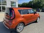 2018 Kia Soul EX
