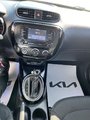2018 Kia Soul EX