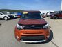 2018 Kia Soul EX