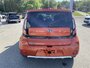 2018 Kia Soul EX