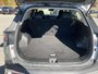 Kia Sportage Hybrid EX AWD 2023
