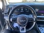 Kia Sportage Hybrid EX AWD 2023
