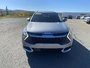 Kia Sportage Hybrid EX AWD 2023