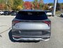 Kia Sportage Hybrid EX AWD 2023