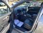 Kia Sportage Hybrid EX AWD 2023