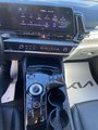 Kia Sportage Hybrid EX AWD 2023