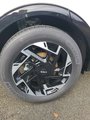 Kia Sportage Plug-In Hybrid EX Premium 2025 Pneus hiver inclus