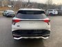Kia Sportage Plug-In Hybrid EX Premium 2025 Pneus hiver inclus