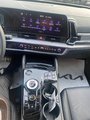 Kia Sportage Plug-In Hybrid EX Premium 2025 Pneus hiver inclus