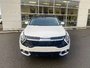 Kia Sportage Plug-In Hybrid EX Premium 2025 Pneus hiver inclus