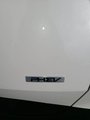Kia Sportage Plug-In Hybrid EX Premium 2025 Pneus hiver inclus