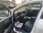 Kia Sportage Plug-In Hybrid EX Premium 2025 Pneus hiver inclus